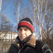 ���������� �����, ���� ������� ������, 51 ���, ������������ ��� ������, ����� � ���������, c�������� ���������