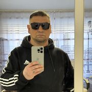 ���������� ��������, ���� ������� ������, 49 ���, ������������ ��� ����� � ���������, c�������� ���������