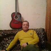  ,   , 61 ,   ,   , c 