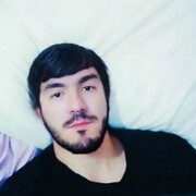  -,   , 40 ,   ,   