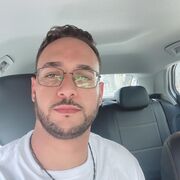 ���������� ���������, ���� ������� ���, 33 ����, ������������ ��� ������, ����� � ���������, c�������� ���������