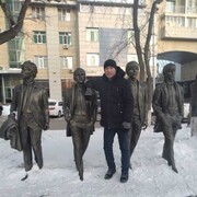 ���������� �������, ���� ������� �����, 37 ���, ������������ 