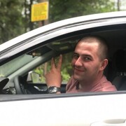 ���������� �����������, ���� ������� ������, 32 ����, ������������ ��� ������, ����� � ���������