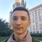  ,   , 27 ,   c 
