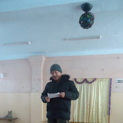 ���������� ������-�������, ������� ����, 53