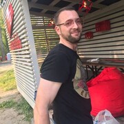 ���������� ������, ���� ������� ����, 42 ����, ������������ ��� c�������� ���������