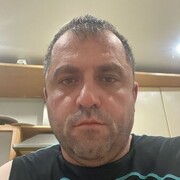  ,   , 43 ,   ,   