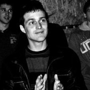 ���������� �������, ���� ������� ���������, 41 ���, ������������ ��� ������, ����� � ���������, c�������� ���������