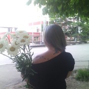 ���������� �����������, ���� ������� �����, 36 ���, ������������ ��� ������, ����� � ���������, c�������� ���������