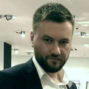 ���������� ����, ���� ������� ����, 39 ���, ������������ ��� ������, ����� � ���������, ���������