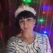  ,   , 49 ,     , c 