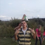 ���������� �������, ���� ������� Mixa, 34 ����, ������������ ��� ������, ����� � ���������, c�������� ���������, ���������