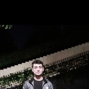  ,   , 23 ,   ,   