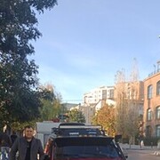 ,   , 39 ,  