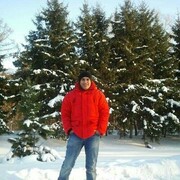  Al Ghardaqah,   , 46 ,   ,   , c 
