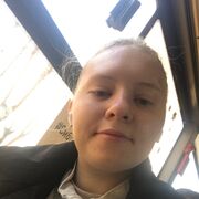  ,   , 21 ,   ,   , c 