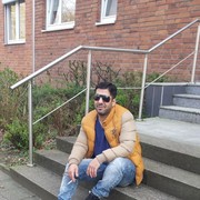  Olpe,   Amiran, 44 ,   ,   , c 
