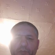  --,   , 49 ,   c 