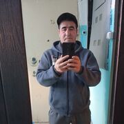  ,   , 49 ,   ,   