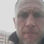 ���������� ����������, ���� ������� �������, 50 ���, ������������ ��� ������, ����� � ���������, c�������� ���������