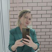  deleted,   , 42 ,   