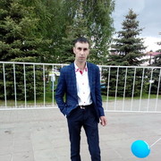  ,   , 33 ,   ,   , c 