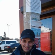 ,   Mihail, 56 ,   ,   , c 