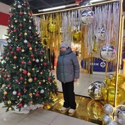 ���������� ��������, ���� ������� ������, 62 ����, ������������ ��� ����� � ���������, ���������