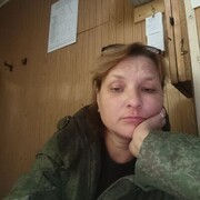 ���������� ����, ���� ������� �������, 43 ����, ������������ ��� ����� � ���������, c�������� ���������, ���������