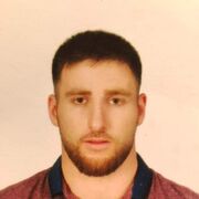  ,   Zaur, 26 ,   ,   , c , 