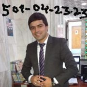  ,   Obid, 38 ,   