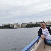 ���������� �����-���������, ���� ������� Abror, 30 ���, ������������ ��� ������, ����� � ���������