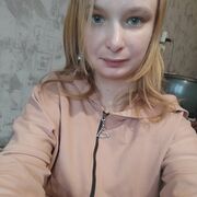  ,  , 23