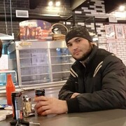  -,   , 36 ,   ,   