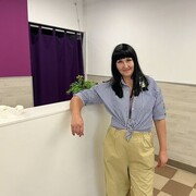  ,   , 56 ,   ,   