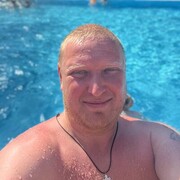 ���������� �����, ���� ������� �����, 37 ���, ������������ ��� ������, ����� � ���������