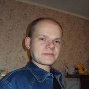  -,   , 46 ,   