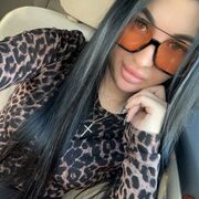 ���������� ������, �������