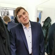 ���������� ���������, ���� ������� ������, 26 ���, ������������ ��� ������, ����� � ���������, c�������� ���������, ���������