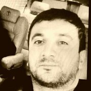 ���������� ������, ���� ������� Poman, 41 ���, ������������ ��� ������, ����� � ���������