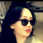  ,    , 37 ,   