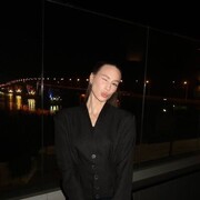 ���������� ������������, �������