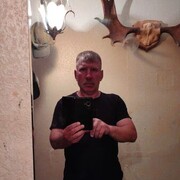 ���������� ���������, ���� ������� ������, 57 ���, ������������ ��� ������, ����� � ���������