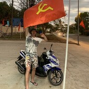  Krabi,  Igor, 45