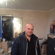  ,   , 43 ,   