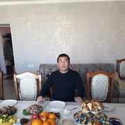 ���������� ������, ���� ������� �����, 43 ����, ������������ ��� ������, ����� � ���������, c�������� ���������