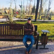  -,   Firuz, 24 ,   ,   
