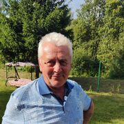 ���������� ������, ������� �������, 64