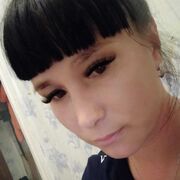  ,   , 38 ,     , c , 