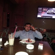  Ramat HaSharon,  , 56